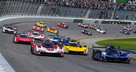 driver list for rolex 24|imsa 2024 entry list.